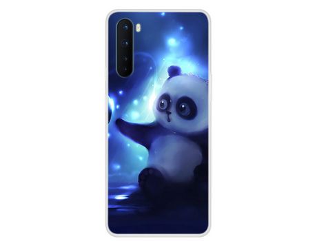 Carcasa para OnePlus nord