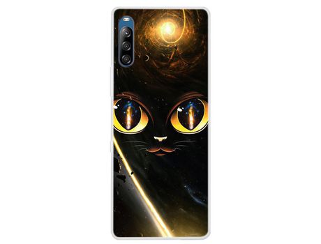 Carcasa para Sony xperia l4