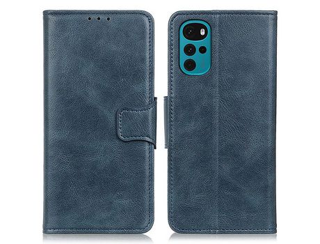 Carcasa para Motorola moto g22