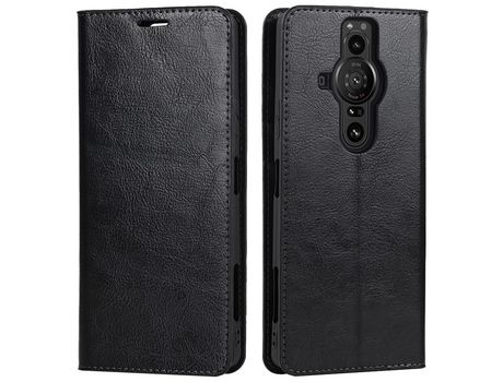 Carcasa para Sony xperia pro-i