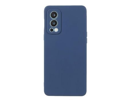 Carcasa para OnePlus nord 2 5g