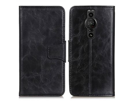 Carcasa para Sony xperia pro-i