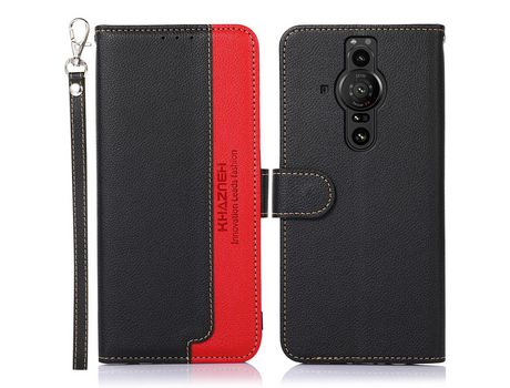 Carcasa para Sony xperia pro-i