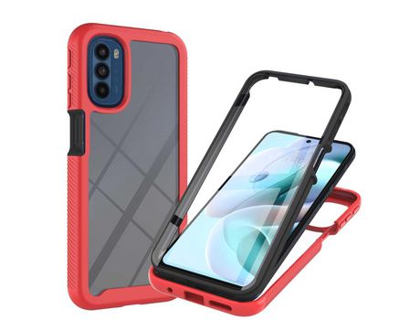 Carcasa para Motorola moto g31/g41