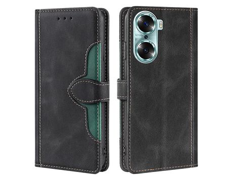 Carcasa para Honor 60