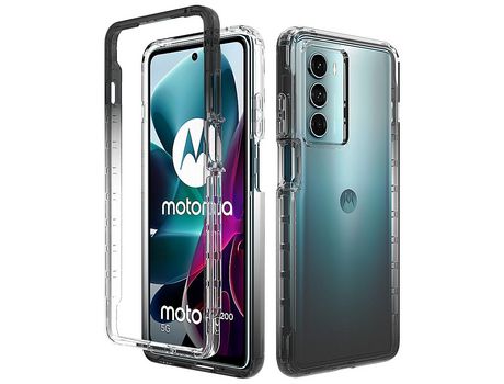 Carcasa para Motorola moto g200 5g