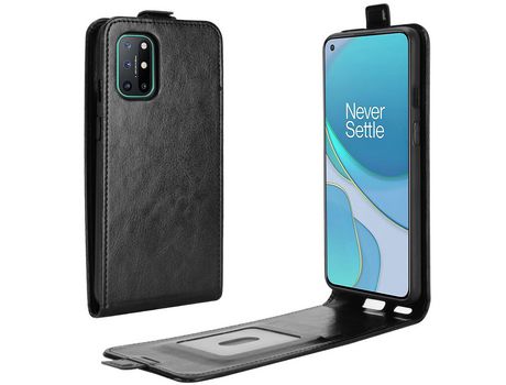 Carcasa para OnePlus 8t