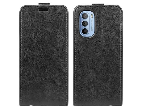 Carcasa para Motorola moto g31 4g