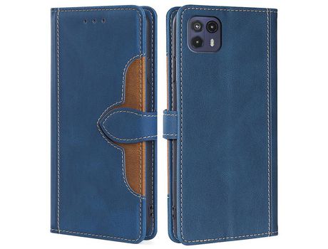 Carcasa para Motorola moto g50 5g
