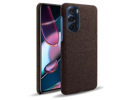 Carcasa para Motorola edge x30