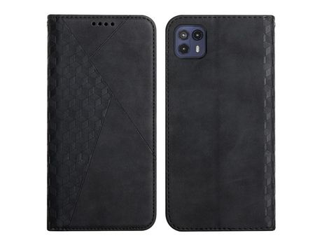 Carcasa para Motorola moto g50 5g