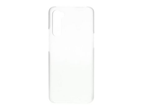 Carcasa para OnePlus nord