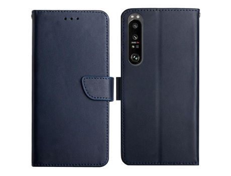 Carcasa para Sony Xperia 5 Iii 5G