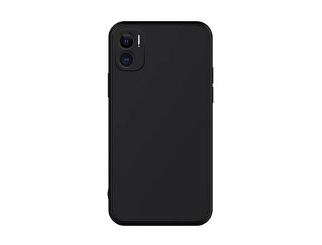 Carcasa para Xiaomi redmi 11 prime 5g PHONECARE Negro