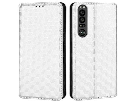 Carcasa para Sony Xperia 1 Iii 5G