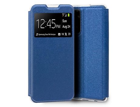 Carcasa para Xiaomi Redmi note 11 pro, pro 5g COOL