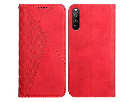 Carcasa para Sony Xperia 10 Iii Lite