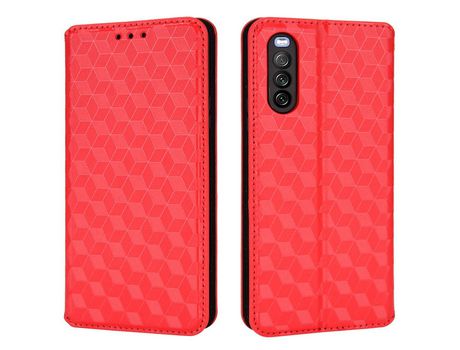 Carcasa para Sony Xperia 10 Iii 5G