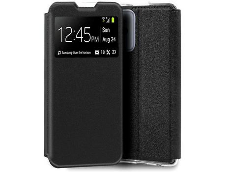 Carcasa para Realme c31 COOL