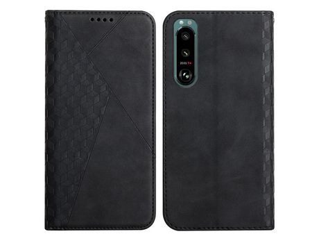 Carcasa para Sony Xperia 5 Iii 5G