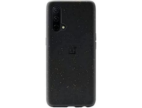 Carcasa para ONEPLUS Nord Ce ONEPLUS Color