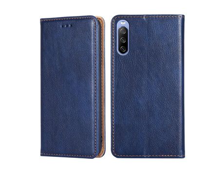 Carcasa para Sony Xperia 10 Iii 5G