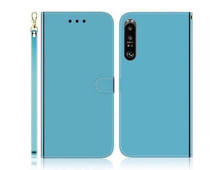 Carcasa para Sony Xperia 1 Iii 5G