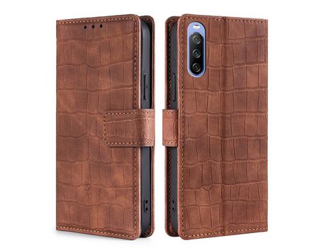 Carcasa para Sony Xperia 10 Iii 5G