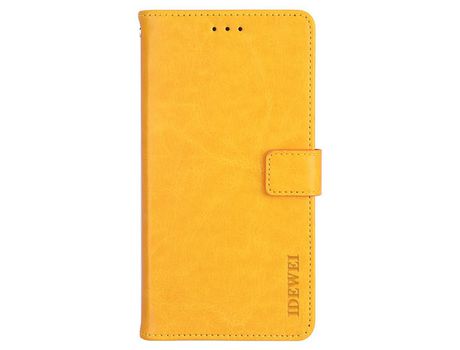 Carcasa para Sony Xperia 1 Iii 5G