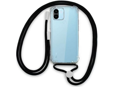 Carcasa para Xiaomi Redmi A1 COOL