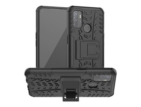 Carcasa para Oppo a53(2020)