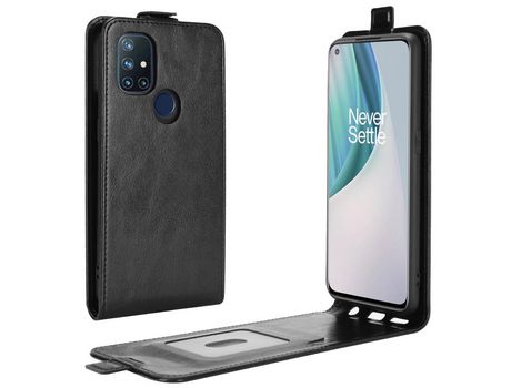 Carcasa para OnePlus nord n10 5g