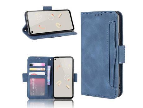 Carcasa para Google pixel 4a