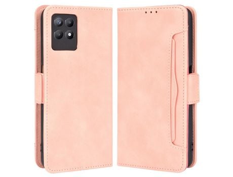 Carcasa para Realme 8i