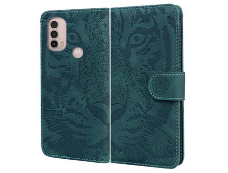 Carcasa para Motorola moto e20/e30/e40