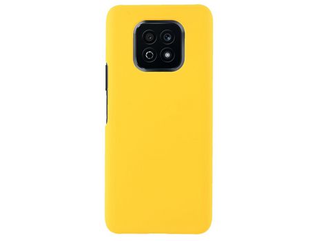 Carcasa para Honor play 5 youth
