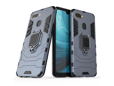 Carcasa para Oppo a7/a12