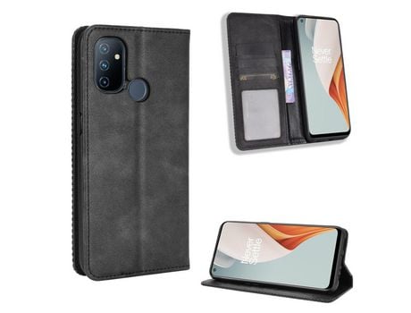 Carcasa para OnePlus nord n100