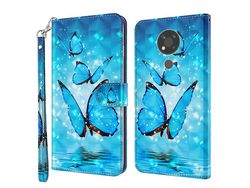 Carcasa para Nokia 3.4