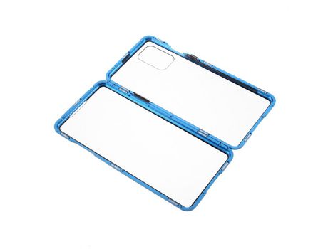Carcasa para OnePlus 8t