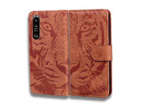 Carcasa para Sony Xperia 1 Iii 5G