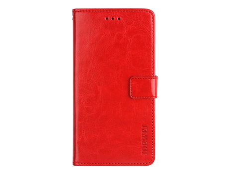 Carcasa para ZTE blade a31 IDEWEI