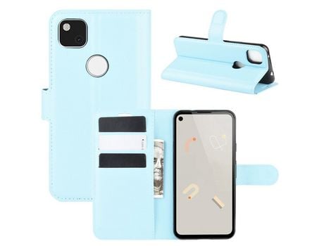 Carcasa para Google pixel 4a