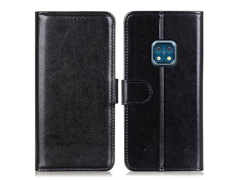 Carcasa para Nokia xr20