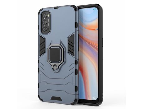Carcasa para Oppo reno4 5g