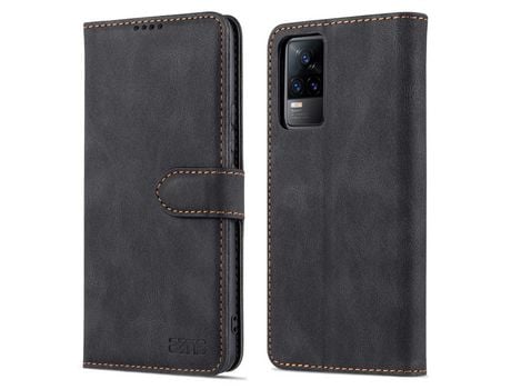 Carcasa para Vivo v21e 4g/y73 AZNS
