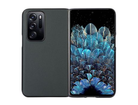 Carcasa para Oppo find n