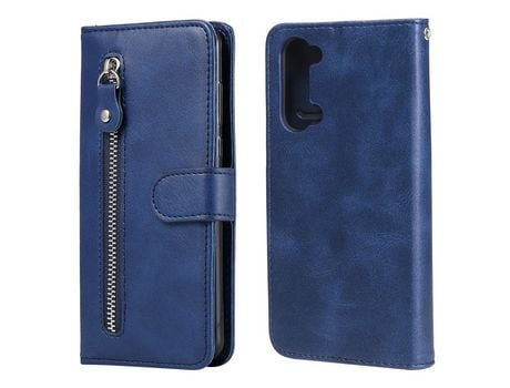 Carcasa para Oppo find x2 lite/reno3