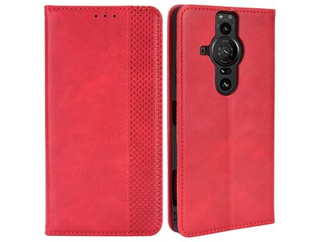 Carcasa para Sony xperia pro-i
