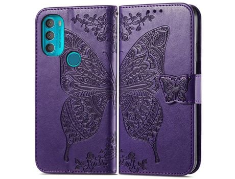 Carcasa para Motorola moto g71 5g